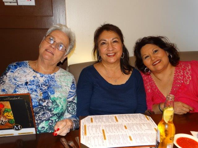 2015_Texas_Days 